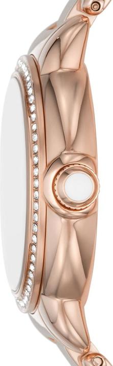 Produktbild Emporio Armani Mia (Analoguhr, 32 mm)