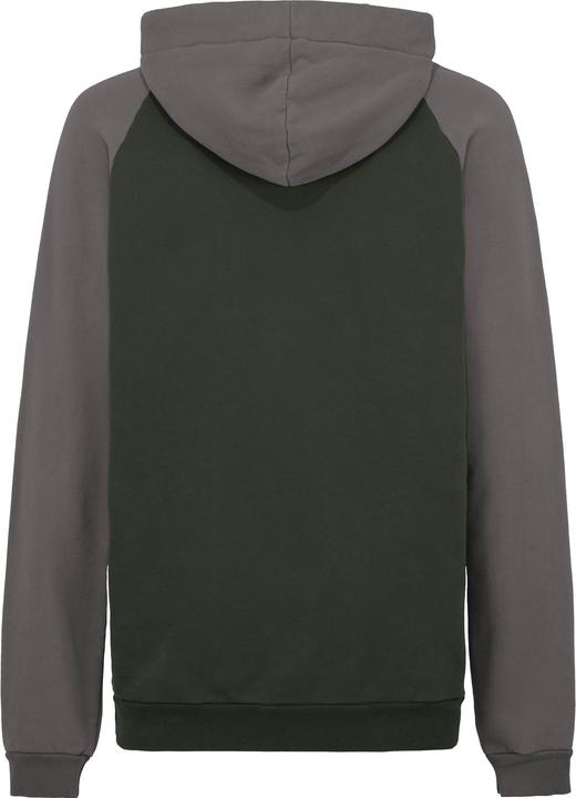 Actual product image E9 Quis (L)