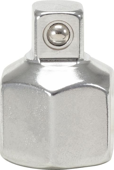 Actual product image KS Tools 150.9340