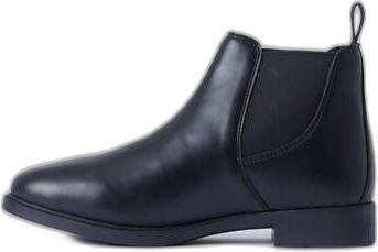 Produktbild Horze Jodhpurs Dresden (36)