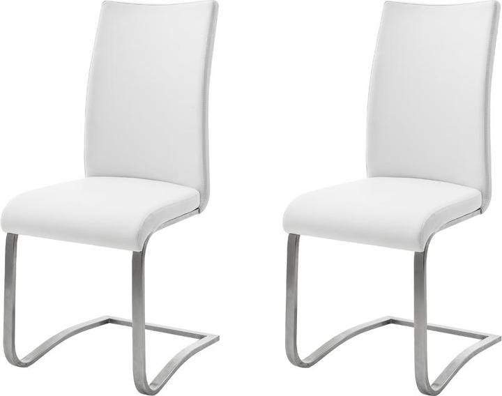 Immagine prodotto Robas Lund Arco