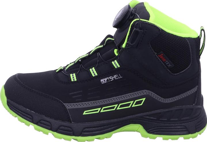 Image du produit Jela Zauchensee (35)