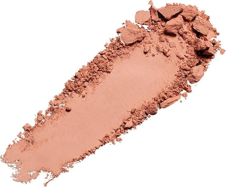 Produktbild Max Factor Creme Puff (53 Tempting Touch)