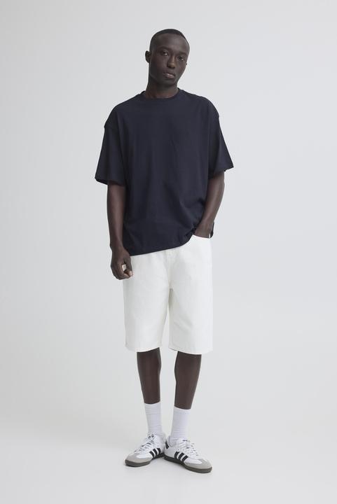 Actual product image Blend Kody Graphic (XXL)