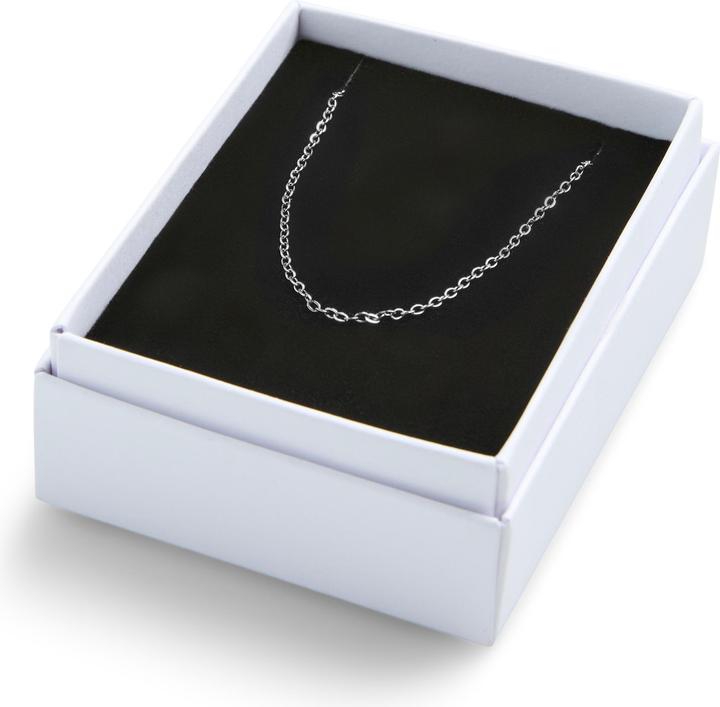 Image du produit Pieces PCDOLINE Halskette (Acier inoxydable)