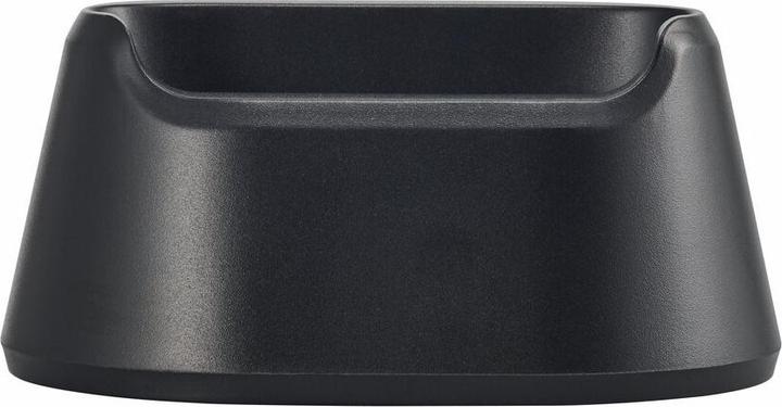 Actual product image Gigaset GL395 black (2.20", 2G, 0.30 Mpx)