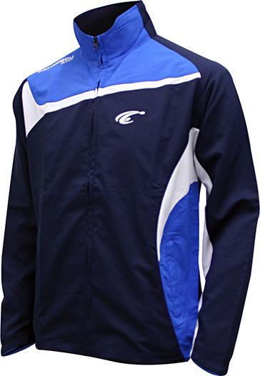 Cornilleau Trainer speed (L)