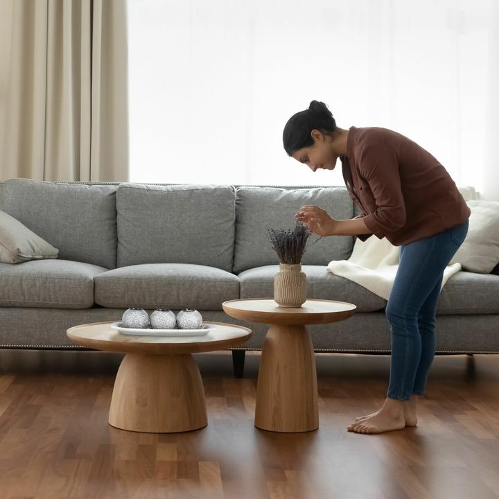 Actual product image Relaxdays Gazebo side-panels (300 cm, 10 cm)