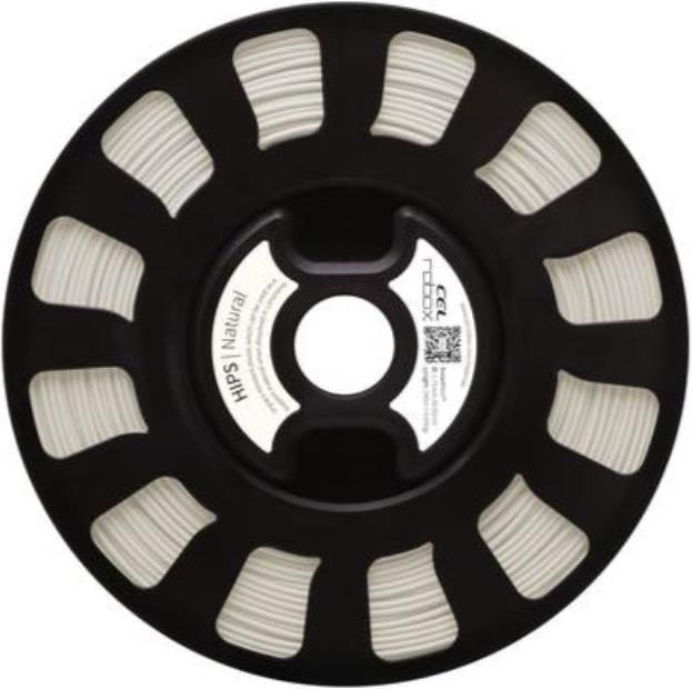 Produktbild Robox SmartReel (HIPS, 1.75 mm, 800 g)
