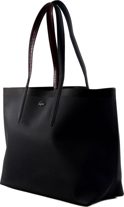 Produktbild Lacoste Taschen