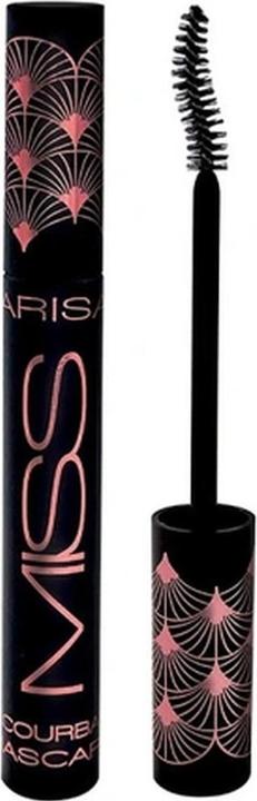 Immagine prodotto Parisax Curling Mascara