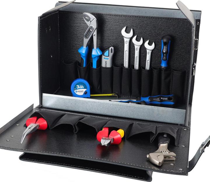 Image du produit Parat Sac à outils universel unbes (1 pièces)