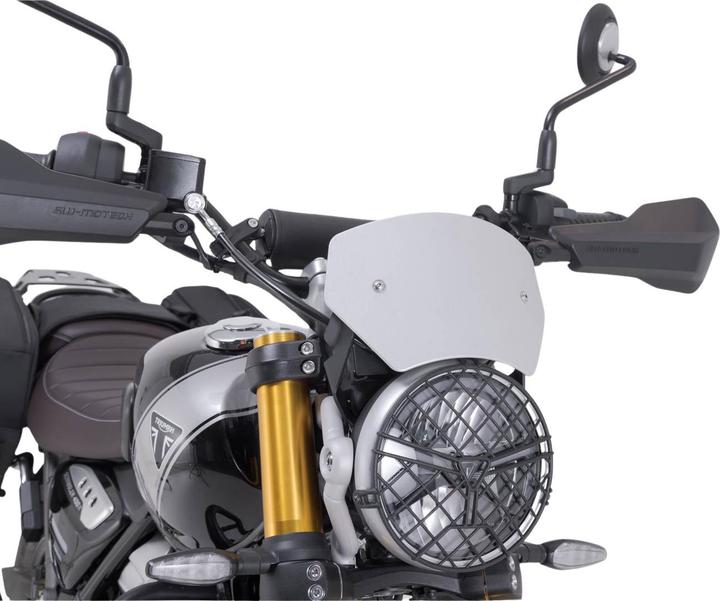 Immagine prodotto Sw Motech Pare-brise