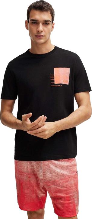 Produktbild BOSS Teebero 2 TShirt (M)