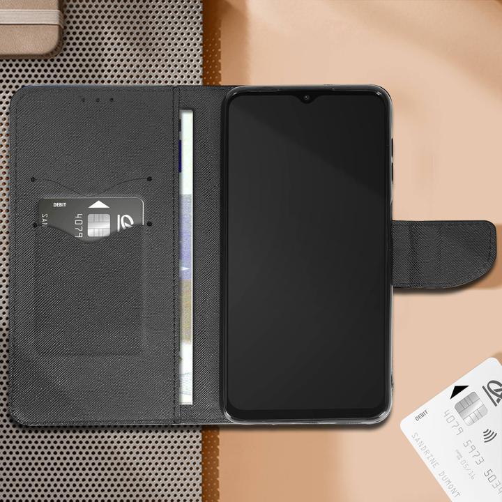 Actual product image Avizar Fancy Series (Samsung Galaxy A13 5G, Samsung Galaxy A04S)