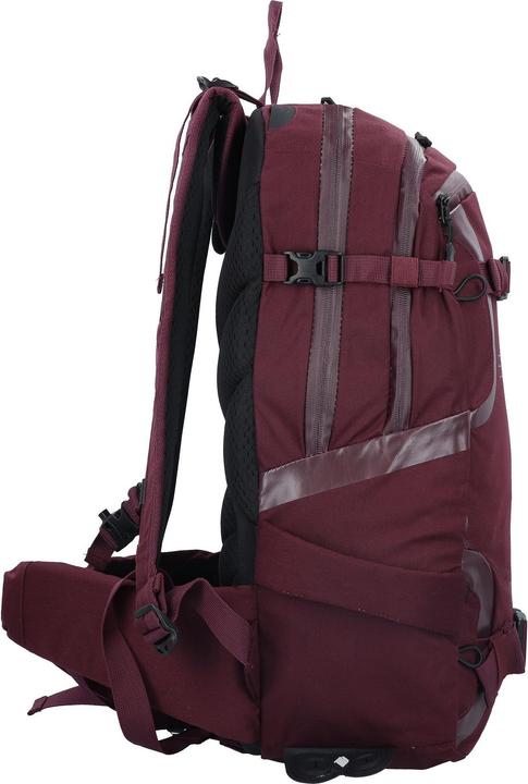 Produktbild Nitro X Ripuri Rucksack Set 2 tlg. (25 l)