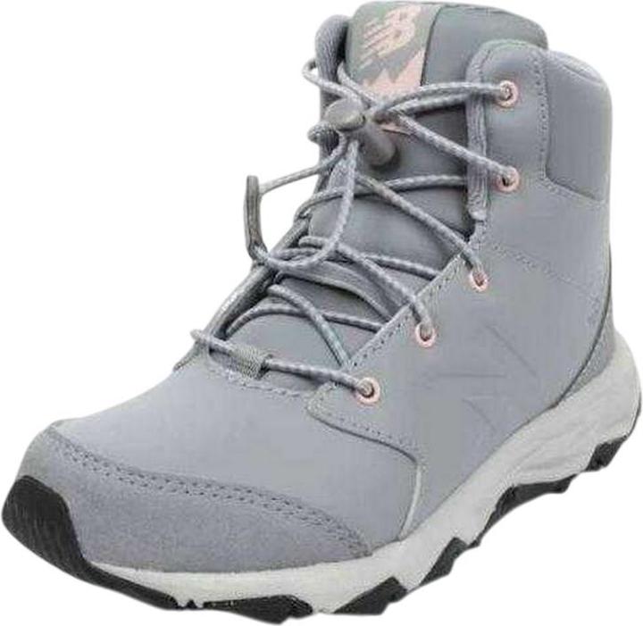 Image du produit New Balance - Baskets - Enfant (28.5)