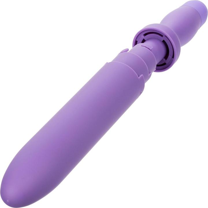 Image du produit CalExotics Rechargeable Dilators Set