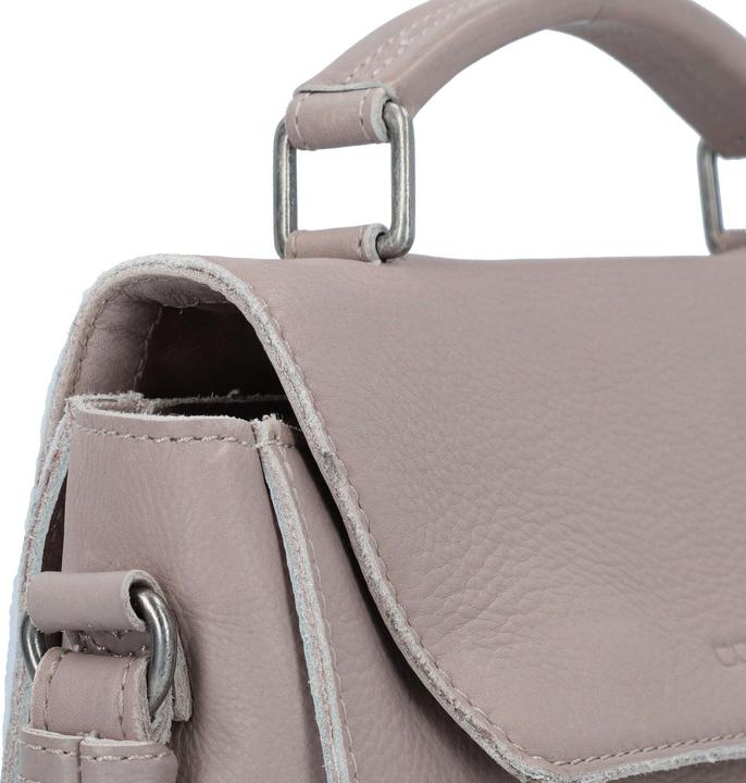 Immagine prodotto Cowboysbag Borsa a tracolla Bromont in pelle 26 cm