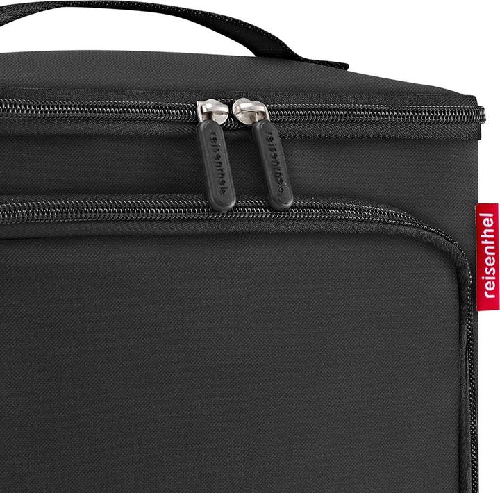 Actual product image reisenthel Coolerbox (7 l)