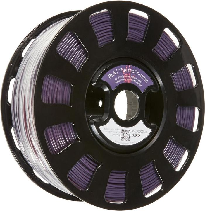 Produktbild Robox SmartReel (PLA, 1.75 mm, 970 g)