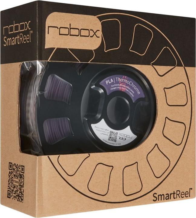 Produktbild Robox SmartReel (PLA, 1.75 mm, 970 g)