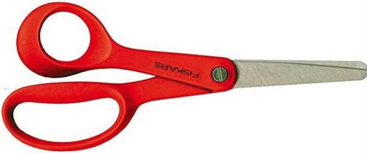 Produktbild Fiskars Kinderschere (13 cm)