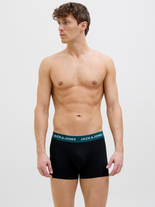 Image du produit Jack & Jones 3er-pack Shorts Shorts (L, Lot de 3)