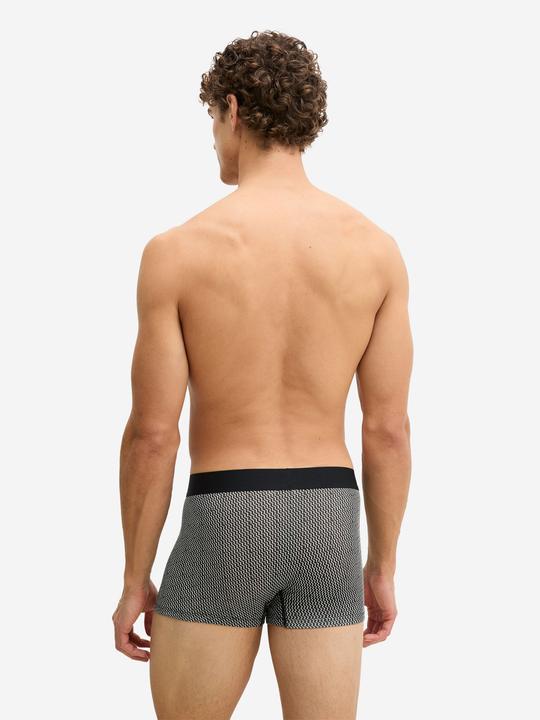 Produktbild Marc O'Polo Trunk Essentials (M, 3er Pack)