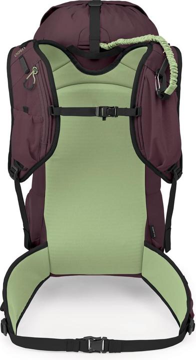 Actual product image Osprey Firn 28 (28 l)