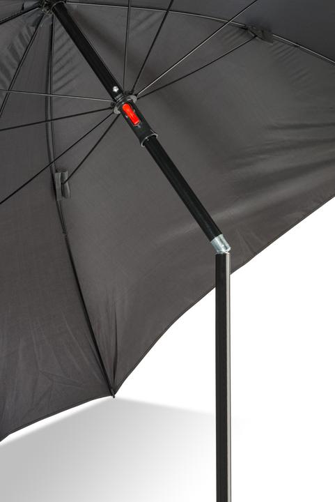 Immagine prodotto Westline Anglerschirm 2,20m Square