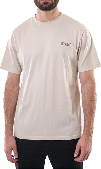 Produktbild Fallen Easy T-Shirt (XL)