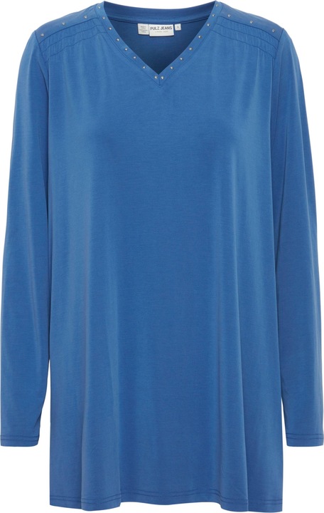Pulz Jeans PZLIPPA Tunic 50207921
