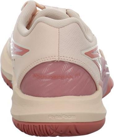 Actual product image ASICS Performance Powerbreak Ff Damen (39.5)