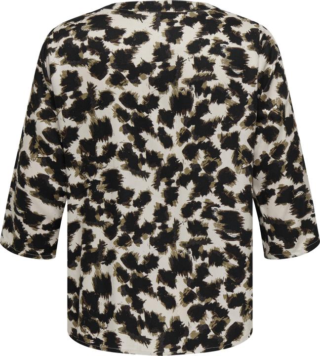 Produktbild Only CARZIGNE Top Top (46)