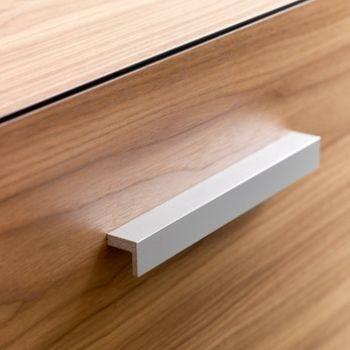 Produktbild Vifian Pure Sideboard (240 x 50 x 83 cm)