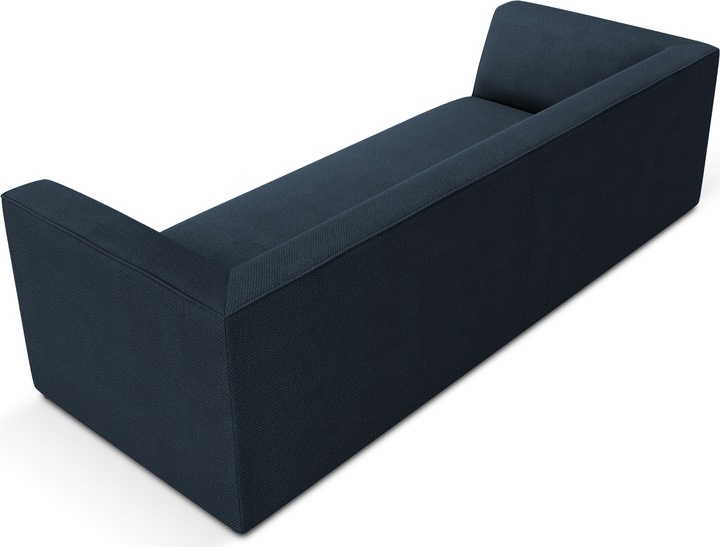 Actual product image Micadoni Ruby (2 person sofa, 3-seater, 4-seater)