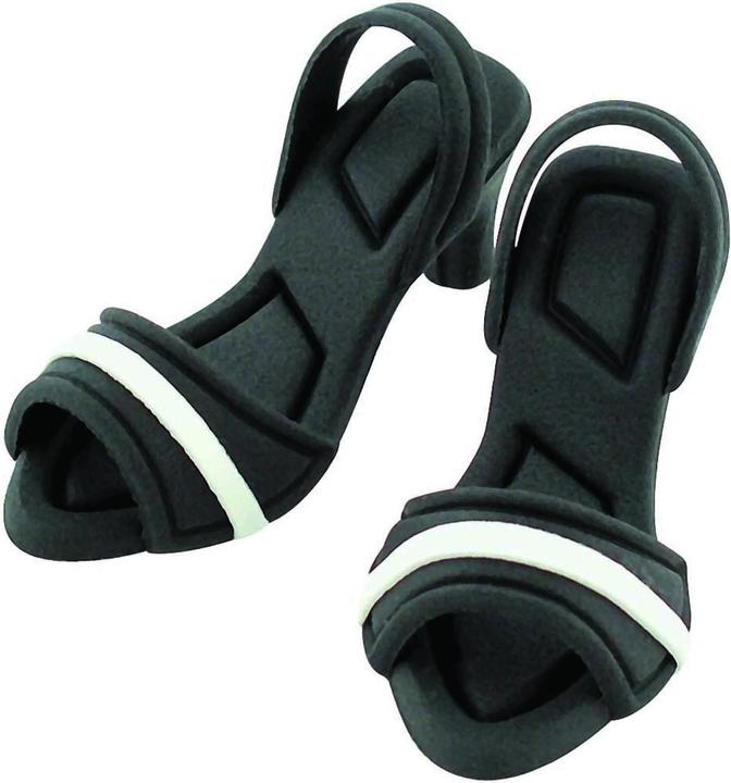 Produktbild PME Lady's miniature Shoe