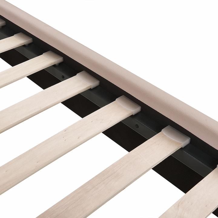 Actual product image Beliani Miribel (140 x 200 cm)