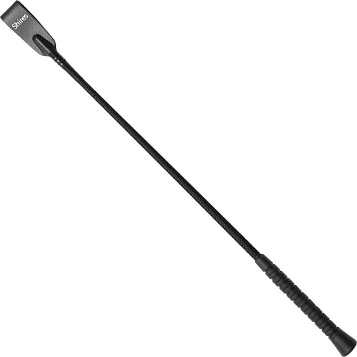 Immagine prodotto Shires Raccolta da equitazione con filo di pelle