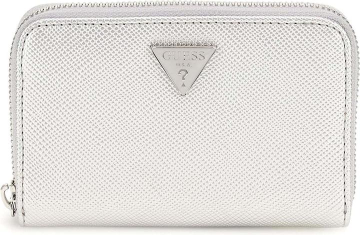 Produktbild Guess Rosalba SLG