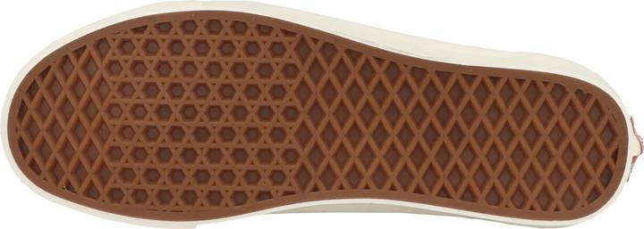 Image du produit Vans Anaheim Factory Old Skool 36 DX (39)