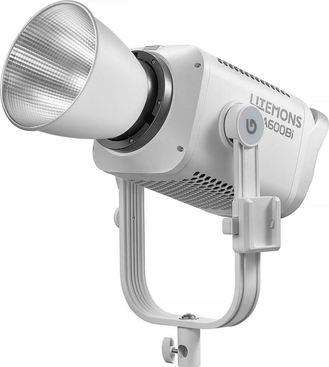 Produktbild Godox LA600Bi Litemons (Studioleuchte, Videoleuchte)