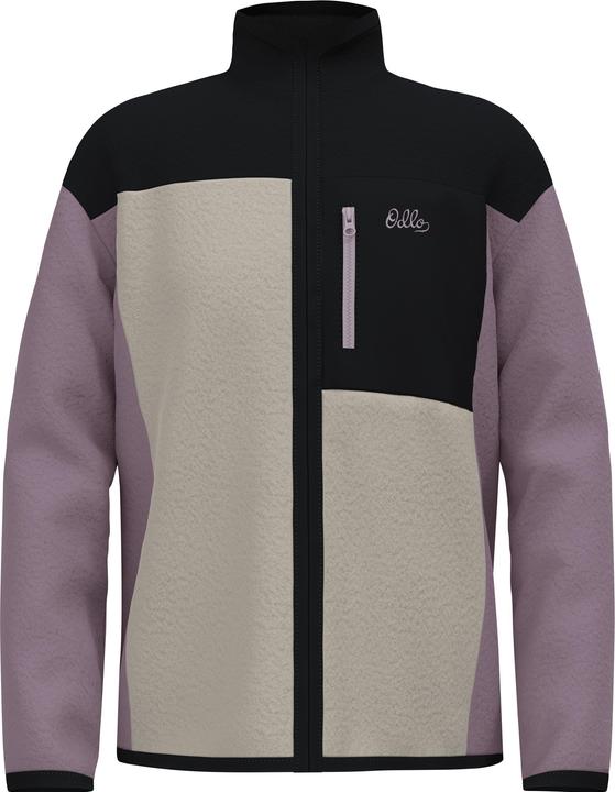 Produktbild Odlo Essentials (104)