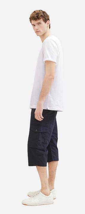 Produktbild Tom Tailor 1040225 (30)