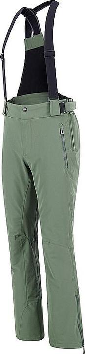 Actual product image Meru Merano