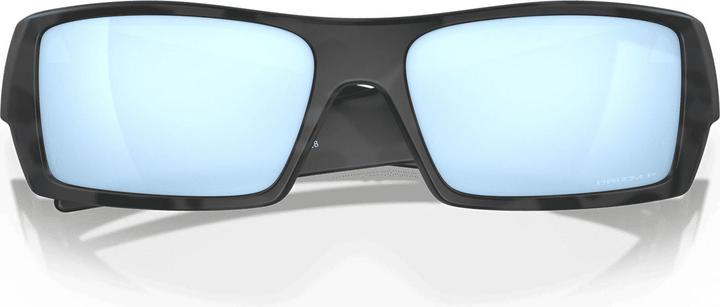 Produktbild Oakley Gascan