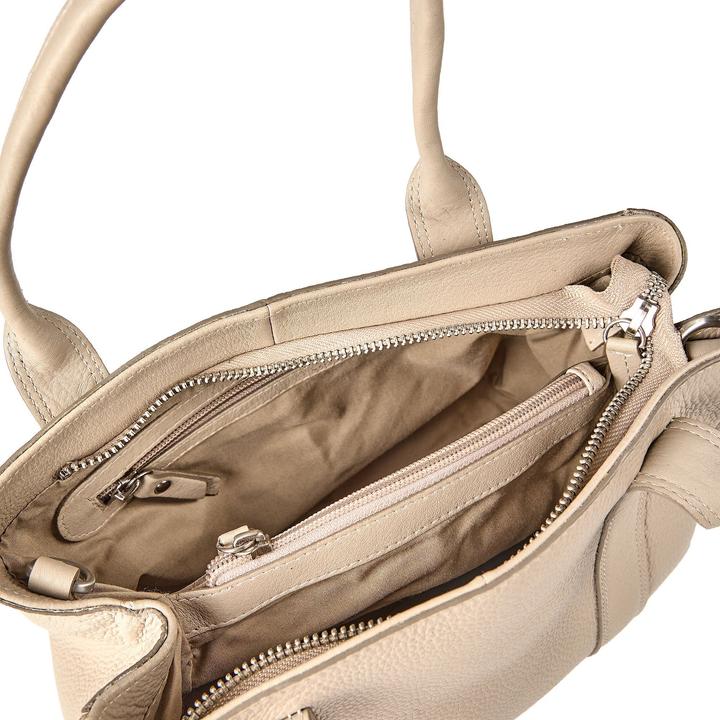 Immagine prodotto Burkely Handtasche Soft Skylar