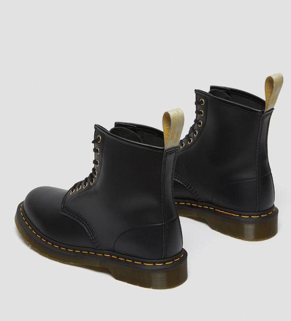 Produktbild Dr. Martens Vegan 1460 (47)