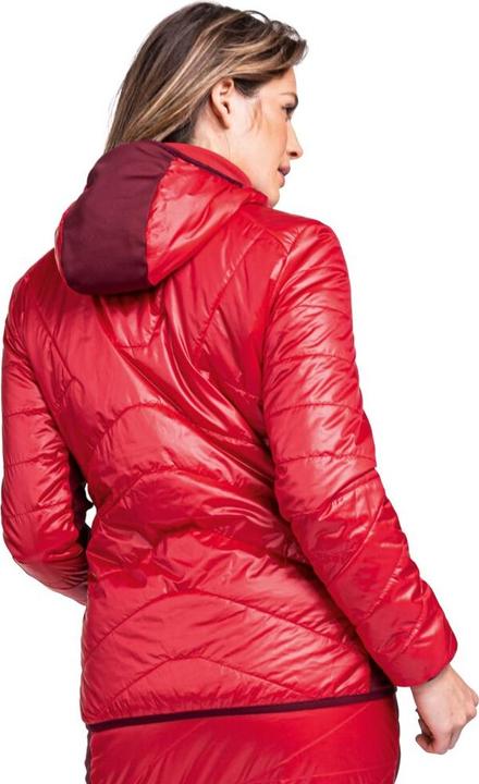 Actual product image Schöffel Stams Hybrid (34, XS)